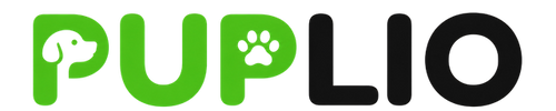 PUPLIO